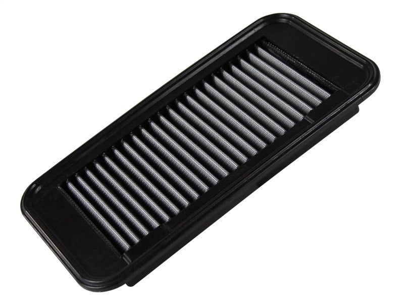 aFe MagnumFLOW OE Replacement Air Filter - Subaru BRZ / Scion FR-S