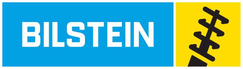 Bilstein B14 Coilover Kit