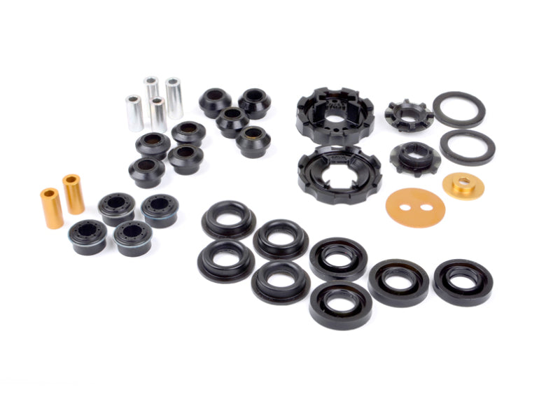 Whiteline Rear Vehicle Essential Kit
