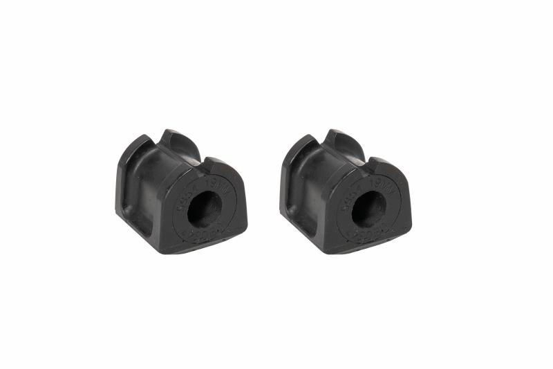Eibach 25mm Front & 19mm Rear Anti-Roll-Kit