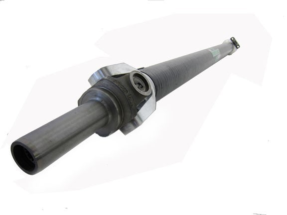 DSS 2.75in Carbon Fiber 1-piece Driveshaft