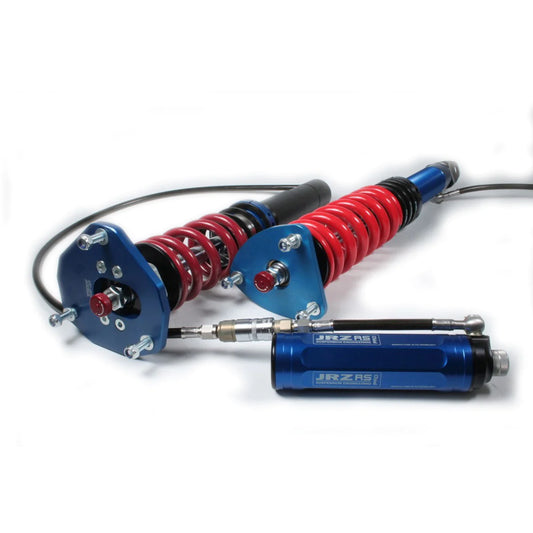 JRZ Suspension RS Pro Complete Assembly