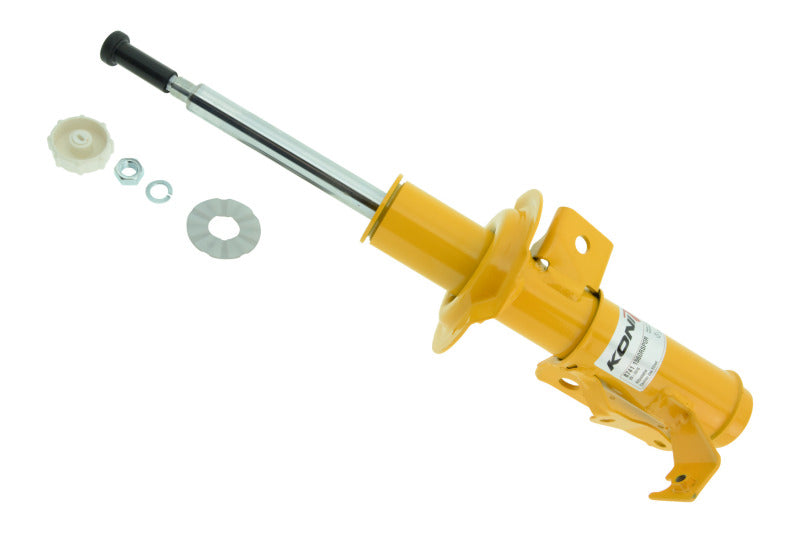 Koni Sport (Yellow) Shock