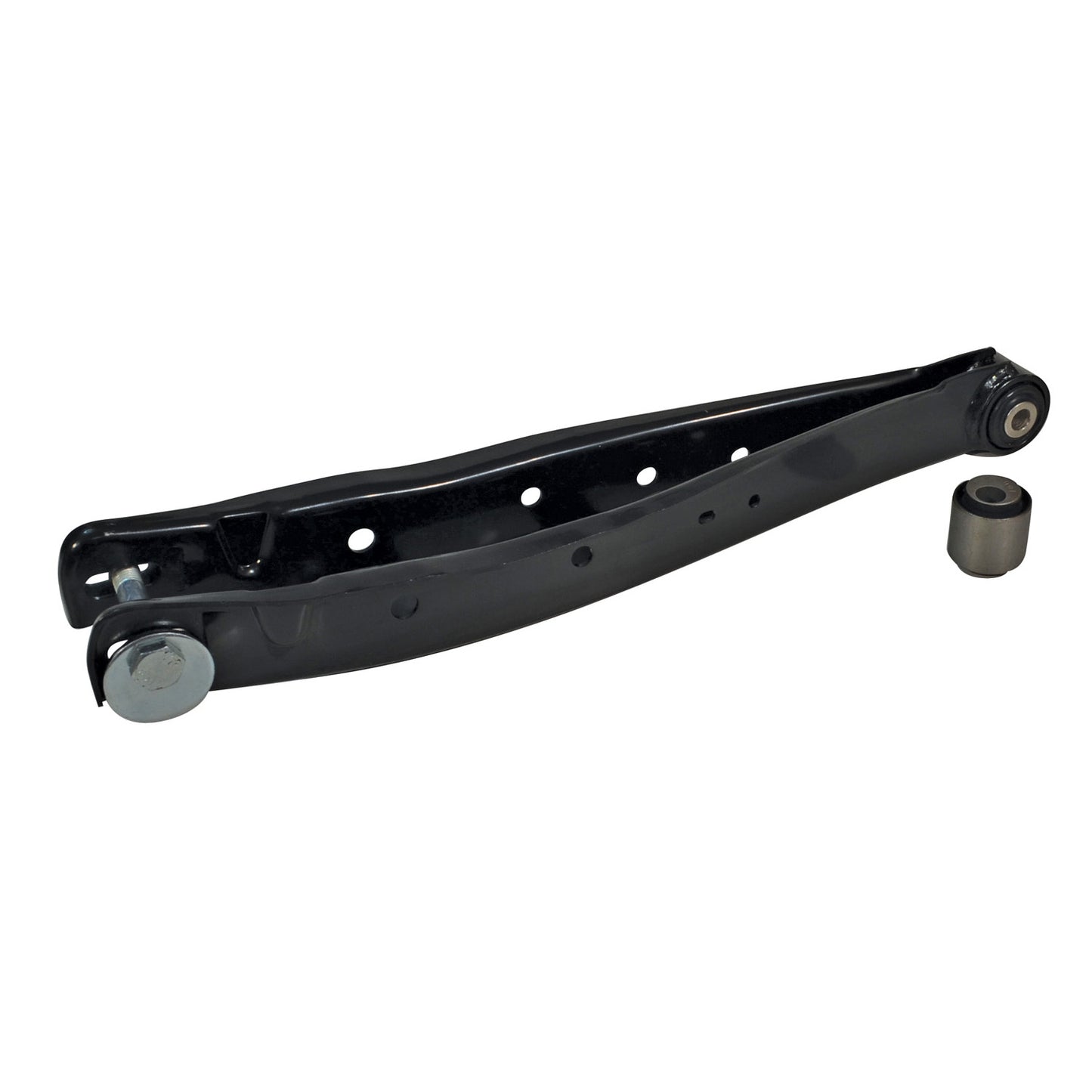 SPC Rear Lower Control Arm