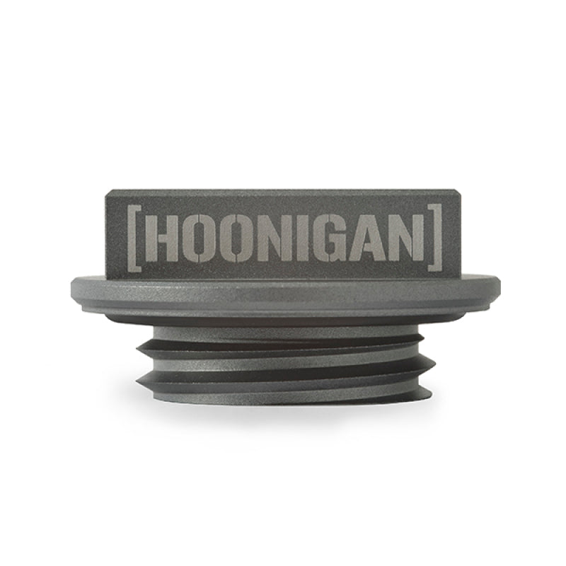 Mishimoto Subaru Hoonigan Oil Filler Cap