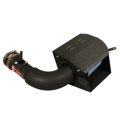 Injen SP Series Short Ram Intake