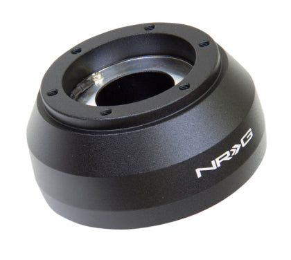 NRG Short Hub Adapter