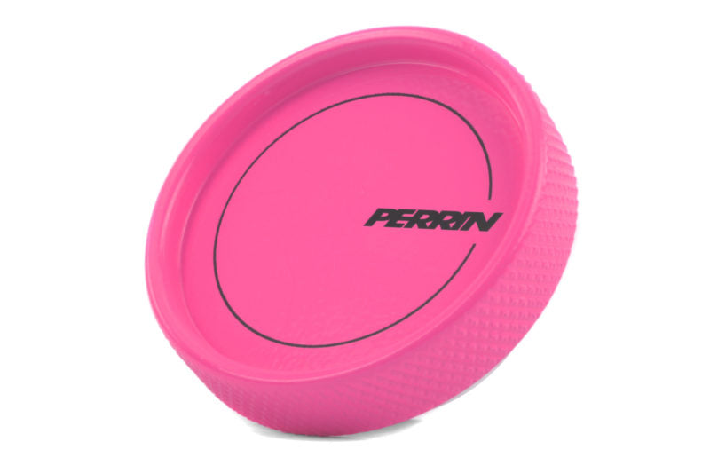 Perrin Oil Fill Cap