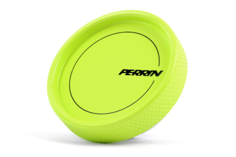 Perrin Oil Fill Cap