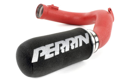 Perrin Cold Air Intake '13-'16