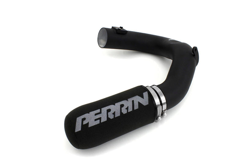 Perrin Cold Air Intake '17-'20