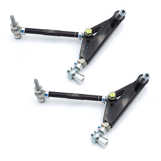 SPL Front Lower Control Arm