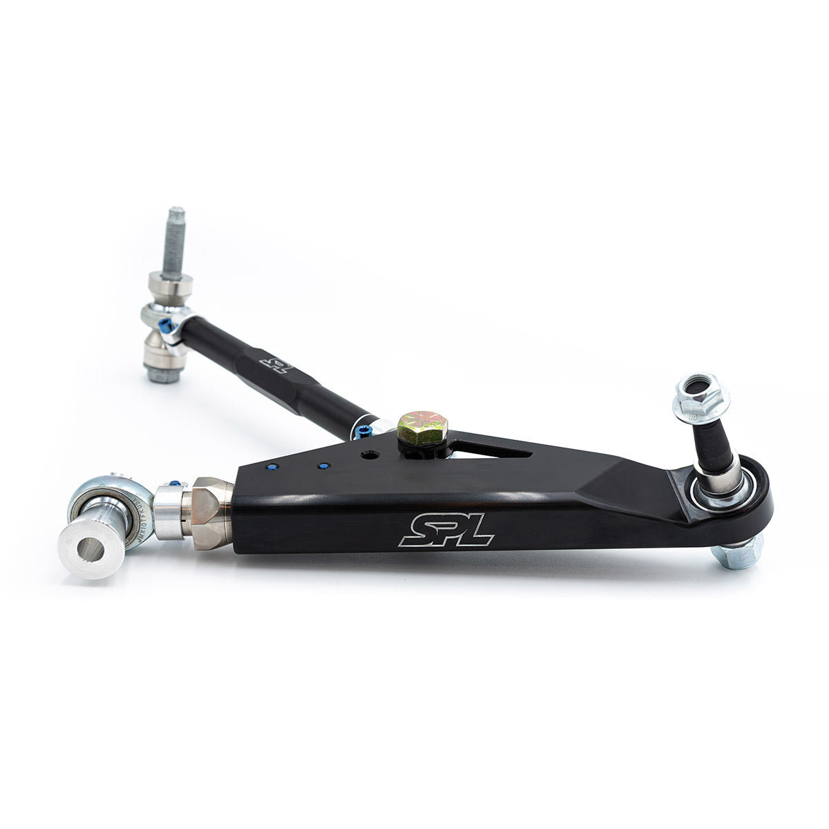 SPL Front Lower Control Arm