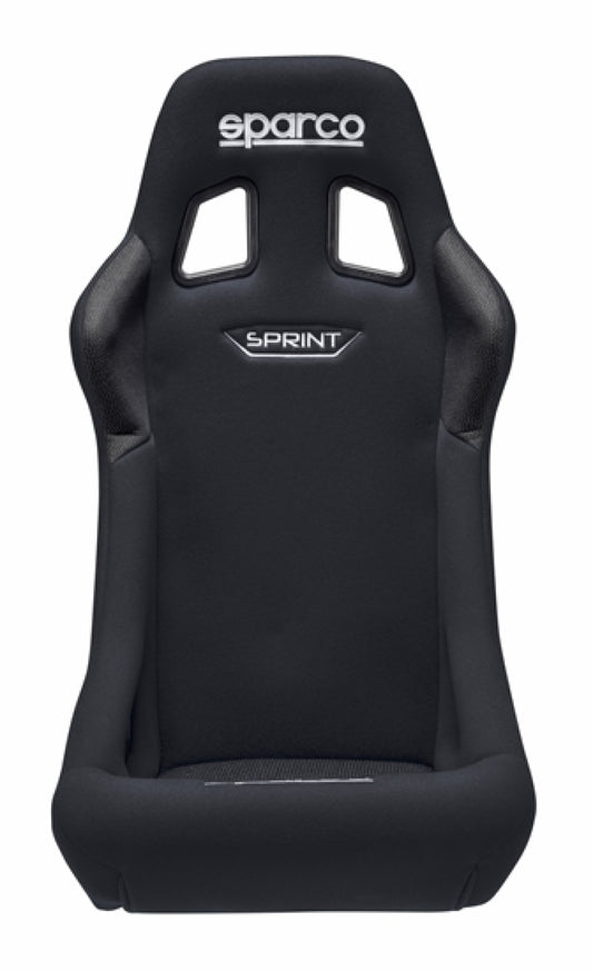 Sparco Sprint Seats