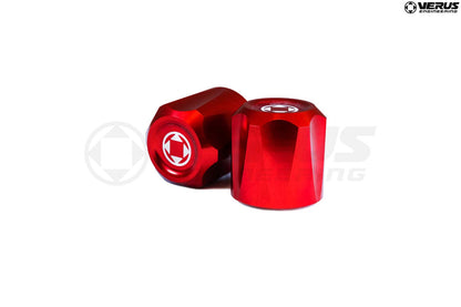 A/C Line Cap Kit
