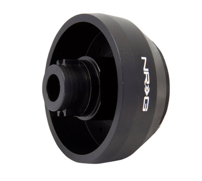 NRG Short Hub Adapter