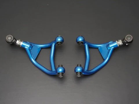 Cusco Adjustable Rear Upper Control Arms