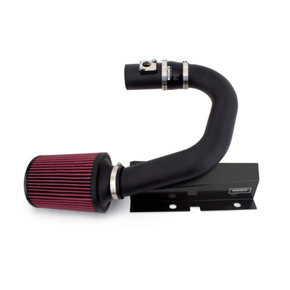 Mishimoto Performance Cold Air Intake Kit