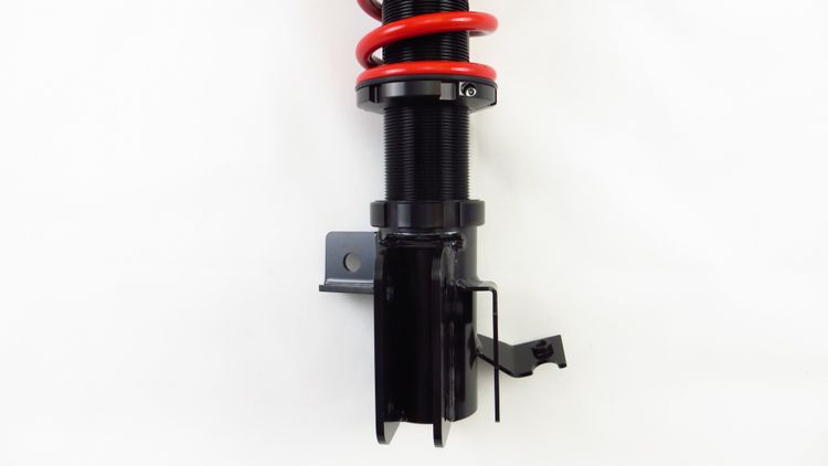 RS-R Black-i Coilovers