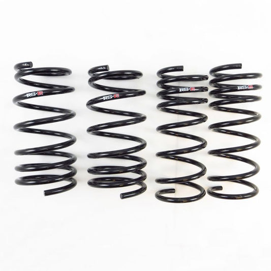RS-R Super Down Springs