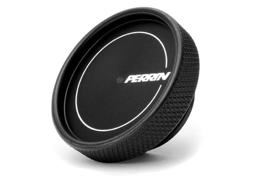 Perrin Oil Fill Cap