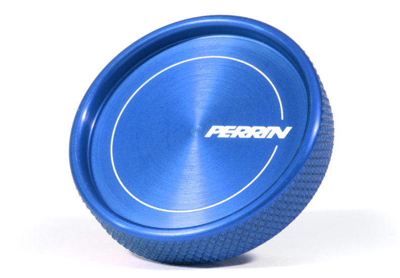 Perrin Oil Fill Cap