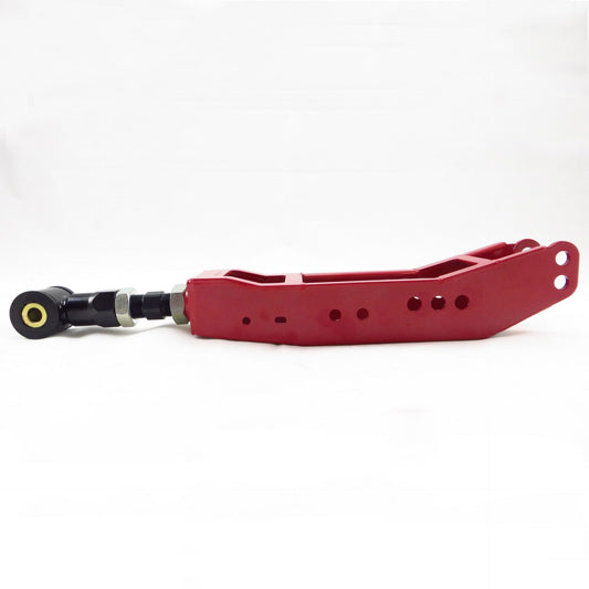 RS-R Rear Lower Control Arms