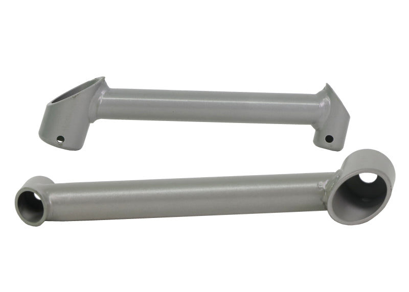 Whiteline Rear Brace - Sway Bar Mount Support