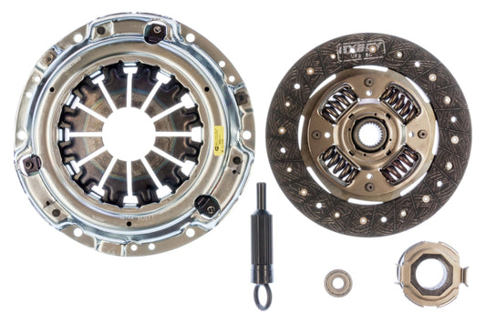 Exedy Stage 1 Organic Clutch Kit