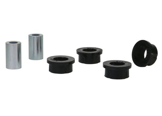 Whiteline Rear Toe Arm Inner Bushing Kit