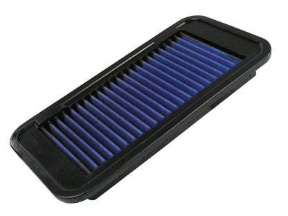 aFe MagnumFLOW OER Air Filter