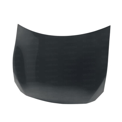 Seibon OEM Carbon Fiber Hood