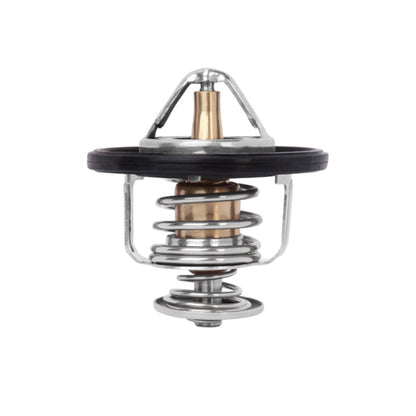 Mishimoto Racing Thermostat