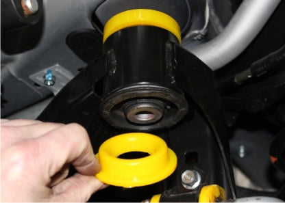 Whiteline Rear Crossmember-Mount Insert Bushing