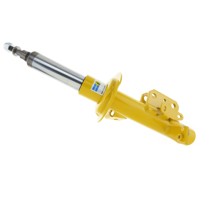 Bilstein B8 Series Monotube Strut Assembly