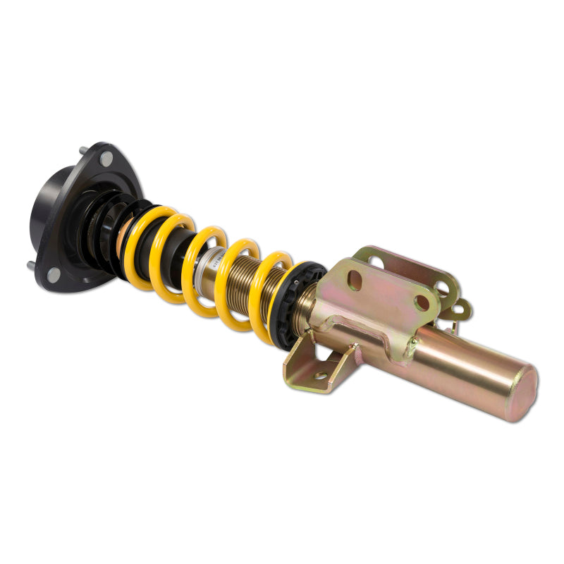 ST Suspension XTA (Adjustable Damping w/ Top Mounts)