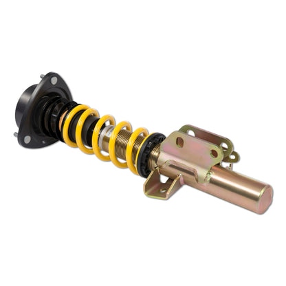 ST Suspension XTA (Adjustable Damping w/ Top Mounts)