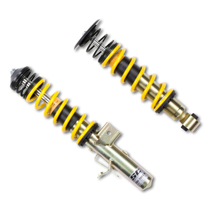 ST Suspensions Coilover Kit (w/ fixed damping)