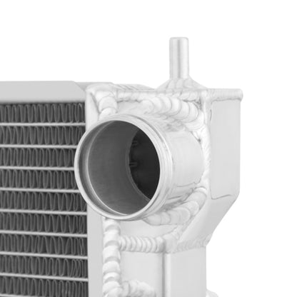 Mishimoto Performance Aluminum Radiator