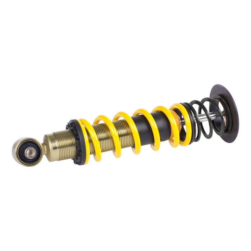 ST Suspensions Coilover Kit (w/ fixed damping)