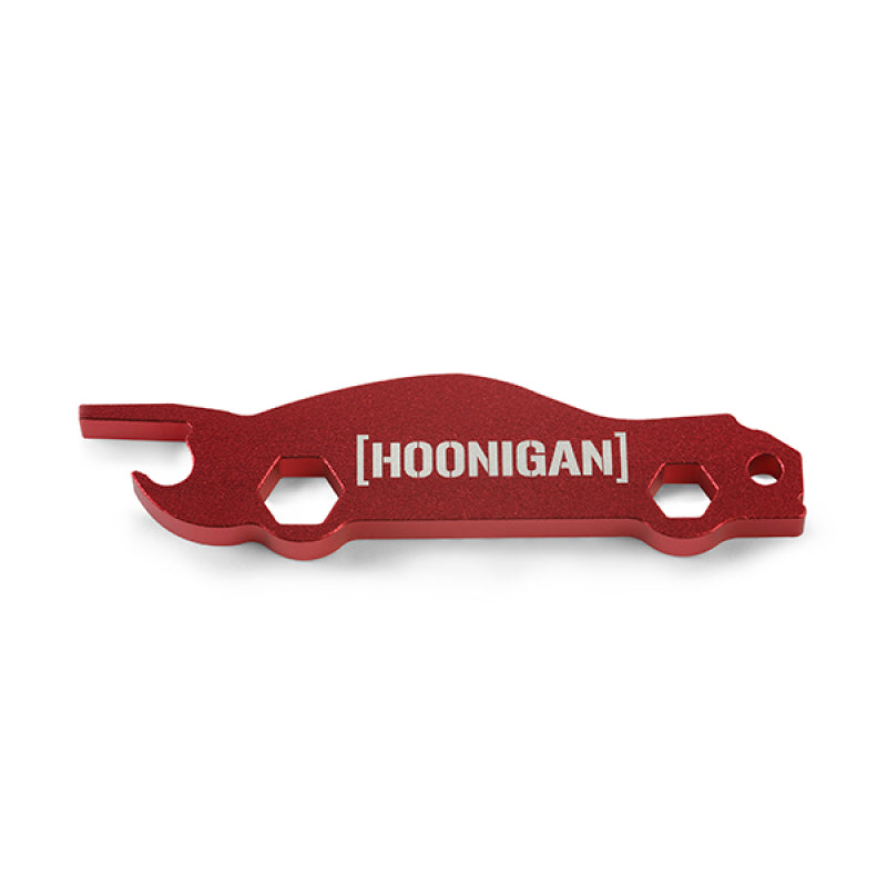 Mishimoto Subaru Hoonigan Oil Filler Cap