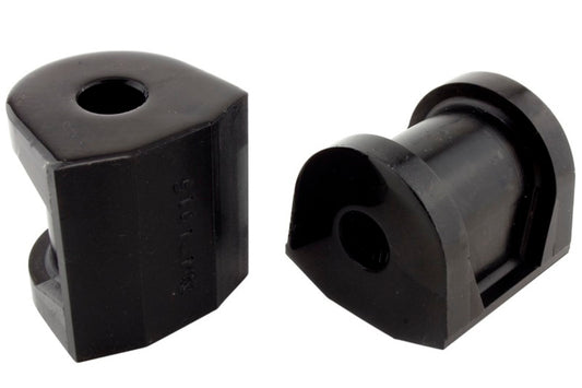 Whiteline Plus Rear 14mm Sway Bar - Mount Bushing