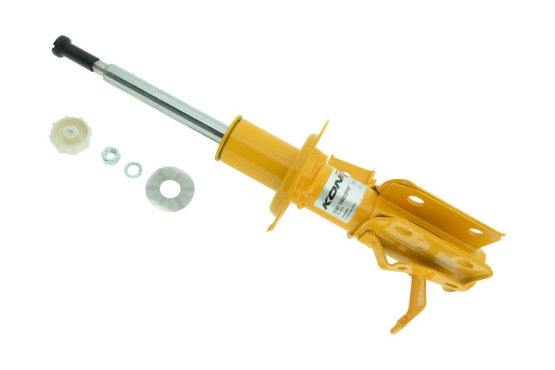 Koni Sport (Yellow) Shock