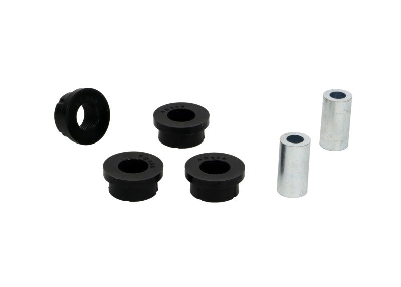 Whiteline Rear Trailing Arm Lower Rear Bushing Kit