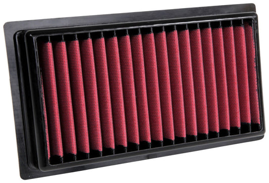 AEM DryFlow Air Filter '17-'23