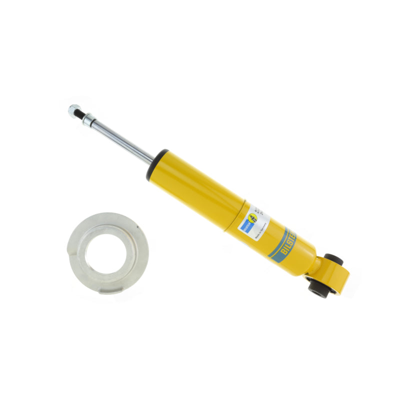 Bilstein B8 Series Monotube Strut Assembly