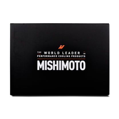 Mishimoto Performance Aluminum Radiator