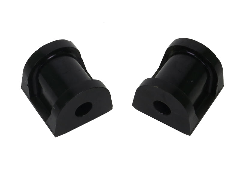 Whiteline Plus Rear 14mm Sway Bar - Mount Bushing