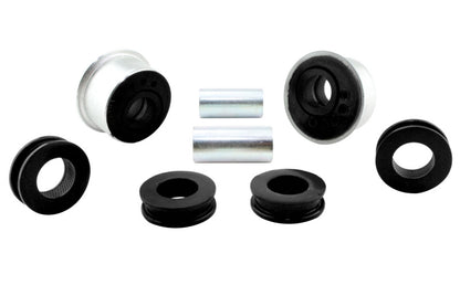 Whiteline Front Anti-Dive/Caster - C/A Lower Inner Front Bushing