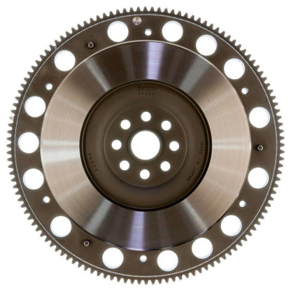 Exedy Lightweight Flywheel